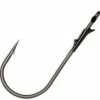 Terminal Tackle VMC Heavy Duty Flippin' Hook