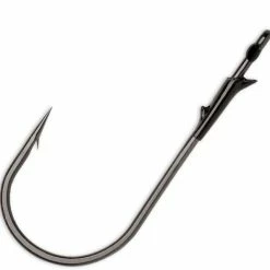 Terminal Tackle VMC Heavy Duty Flippin' Hook