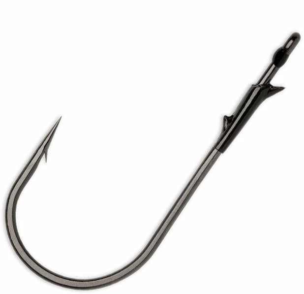 Terminal Tackle VMC Heavy Duty Flippin' Hook