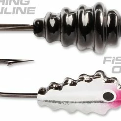 Lures VMC Pro Series Waxy Jig