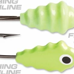 Lures VMC Pro Series Waxy Jig