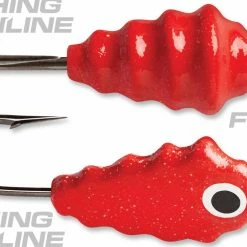 Lures VMC Pro Series Waxy Jig