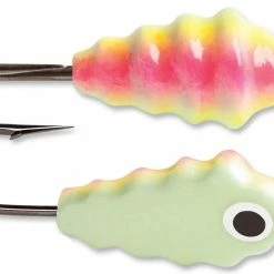 Lures VMC Pro Series Waxy Jig