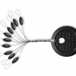 VMC Sinker Stops Terminal Tackle