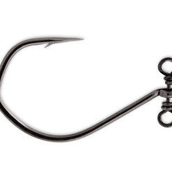 VMC Spinshot Drop Shot Hook
