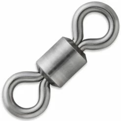 VMC SS Rolling Swivel