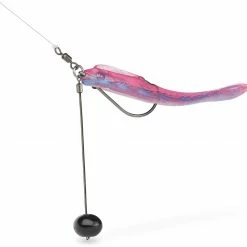 VMC Tokyo Rig Finesse Neko Terminal Tackle
