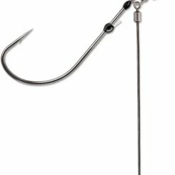 VMC Tokyo Rig Finesse Neko Terminal Tackle