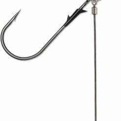 Terminal Tackle VMC Tokyo Rig Heavy Duty Flippin' - 2 Pack