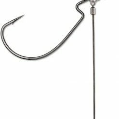 VMC Tokyo Rig Heavy Duty Wide Gap - 2 Pack Terminal Tackle