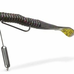 VMC Tokyo Rig Heavy Duty Worm - 2 Pack