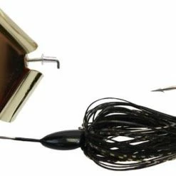 War Eagle Lures War Eagle Buzzbait