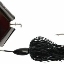 War Eagle Lures War Eagle Buzzbait