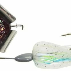 War Eagle Lures War Eagle Buzzbait