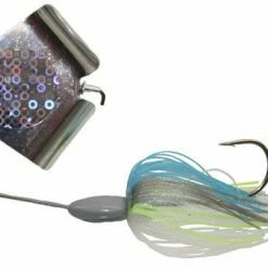 War Eagle Lures War Eagle Buzzbait