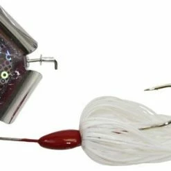 War Eagle Lures War Eagle Buzzbait