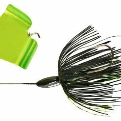 War Eagle Lures War Eagle Buzzbait