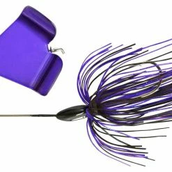 War Eagle Lures War Eagle Buzzbait