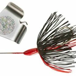 War Eagle Lures War Eagle Buzzbait