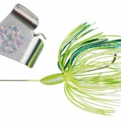 War Eagle Lures War Eagle Buzzbait