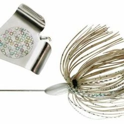 War Eagle Lures War Eagle Buzzbait