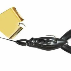 War Eagle Lures War Eagle Buzz Toad Buzzbait