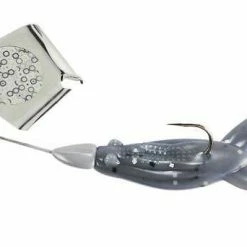 War Eagle Lures War Eagle Buzz Toad Buzzbait