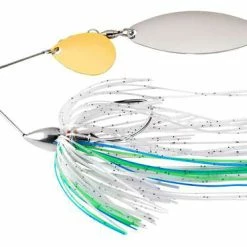 War Eagle Lures War Eagle Colorado - Willow Spinnerbait