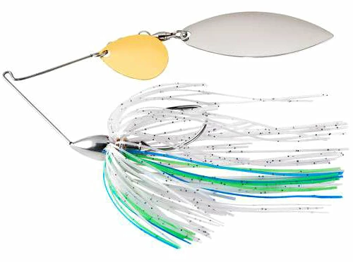 War Eagle Lures War Eagle Colorado - Willow Spinnerbait