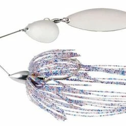 War Eagle Lures War Eagle Colorado - Willow Spinnerbait