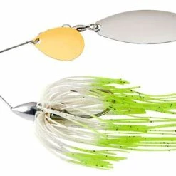 War Eagle Lures War Eagle Colorado - Willow Spinnerbait