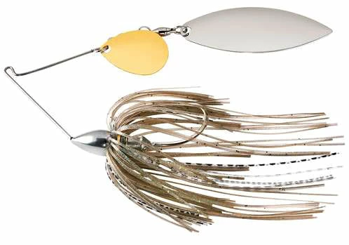 War Eagle Lures War Eagle Colorado - Willow Spinnerbait