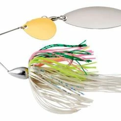 War Eagle Lures War Eagle Colorado - Willow Spinnerbait