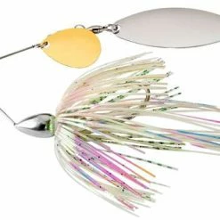 War Eagle Lures War Eagle Colorado - Willow Spinnerbait