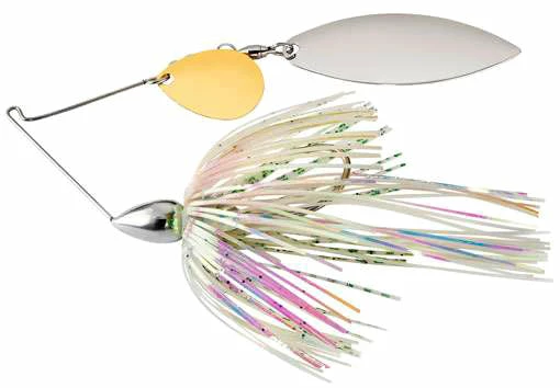 War Eagle Lures War Eagle Colorado - Willow Spinnerbait