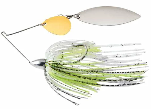 War Eagle Lures War Eagle Colorado - Willow Spinnerbait