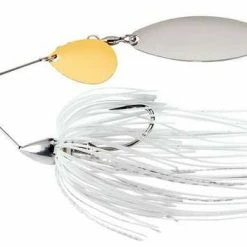 War Eagle Lures War Eagle Colorado - Willow Spinnerbait