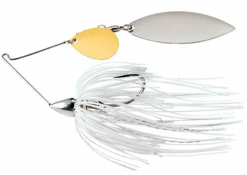 War Eagle Lures War Eagle Colorado - Willow Spinnerbait