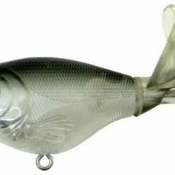 River2Sea Whopper Plopper