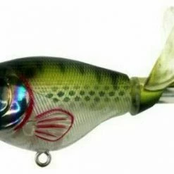 River2Sea Whopper Plopper