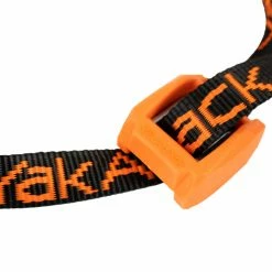 YakAttack Cam Straps 2-pack
