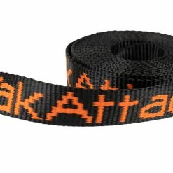YakAttack Cam Straps 2-pack