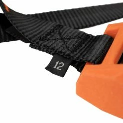 YakAttack Cam Straps 2-pack