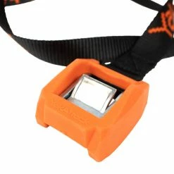 YakAttack Cam Straps 2-pack