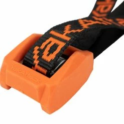 YakAttack Cam Straps 2-pack