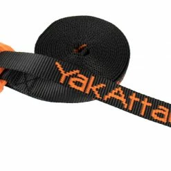 YakAttack Cam Straps 2-pack