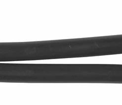 Kayak Fishing Yak-Power 2 Piece Kayak LED Light Kit