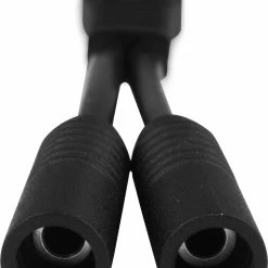 Kayak Fishing Yak-Power 2 Piece Kayak LED Light Kit