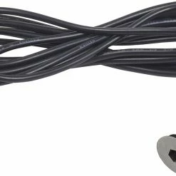 Kayak Fishing Yak-Power 2 Piece Kayak LED Light Kit