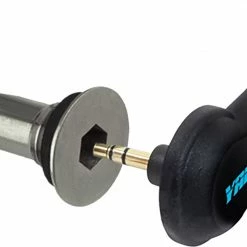 Kayak Fishing Yak-Power 2 Piece Kayak LED Light Kit